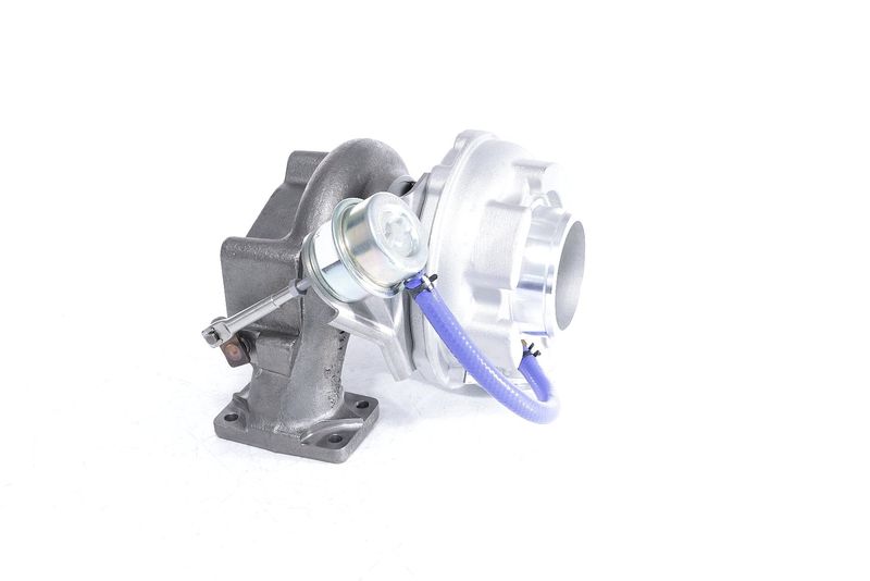 Compresor,sistem de supraalimentare T917553 BTS Turbo