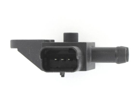 Sensor, presión gas de escape