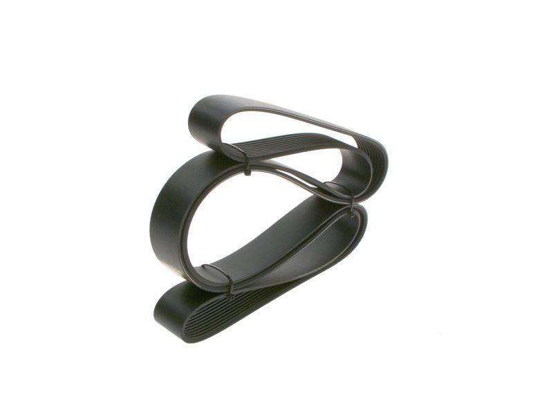 BOSCH 1987947080 V-ribbed Belt