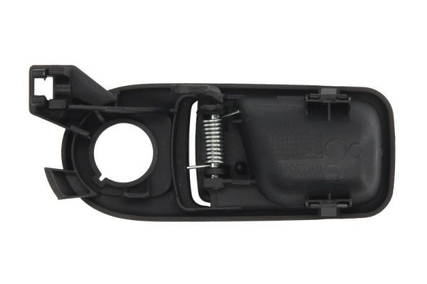 BLIC 6010-01-024408PP Door Handle, interior equipment