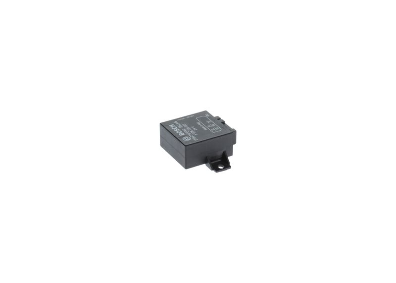 Releu, imobilizator F 026 T00 063 BOSCH