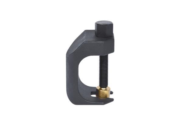 KS TOOLS 700.1192 Puller, wiper arm
