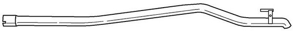 60712_1.JPG