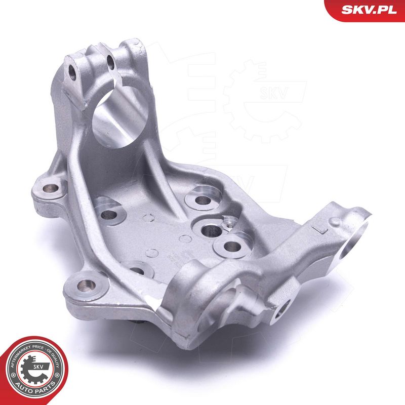 Käändmik, rattakinnitus,...