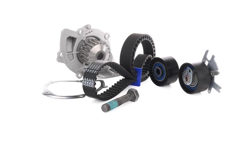 OEM код товара: 0516.60