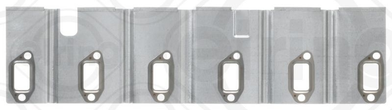 Product Image - Pakking, uitlaatbocht - 848.920 - ELRING