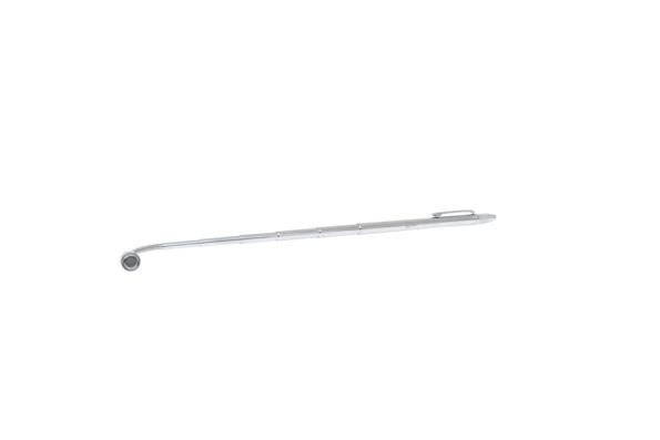KS TOOLS 550.1023 Magnet Holder