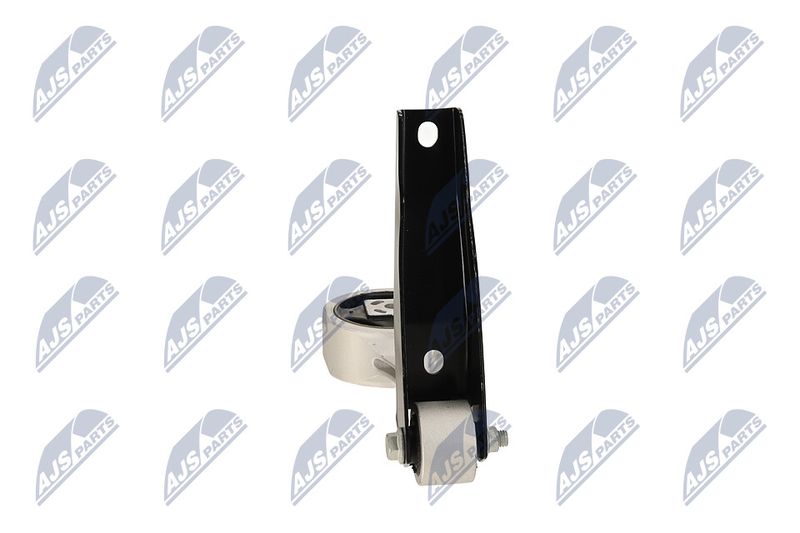 NTY ZPS-VW-113 Mounting, engine
