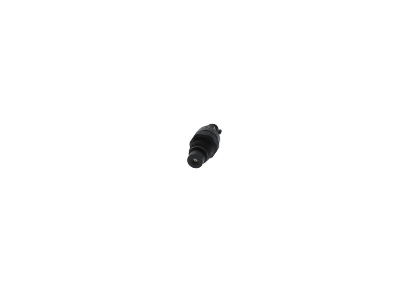 Portinjector 0 432 217 275 BOSCH