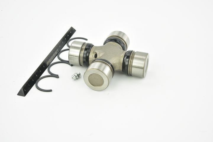 FEBEST ASCR-WR Joint, propshaft