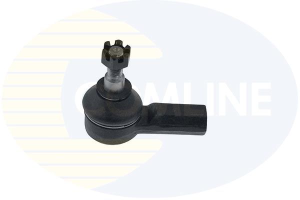 Comline CTR3064 Tie Rod End