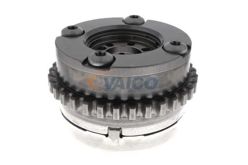 Regulator ax cu came V30-2937 VAICO