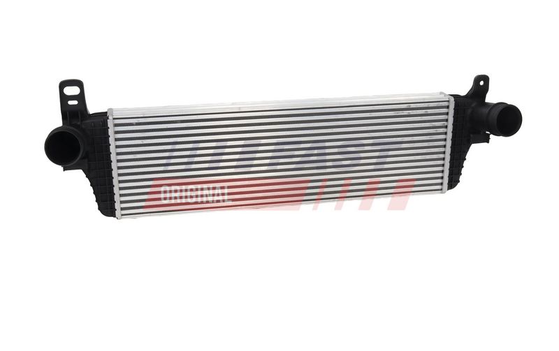 This part match OEM code: 7E0145804A