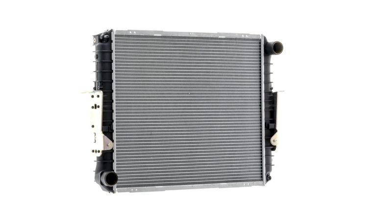 Product Image - Radiateur - CR1919000P - MAHLE