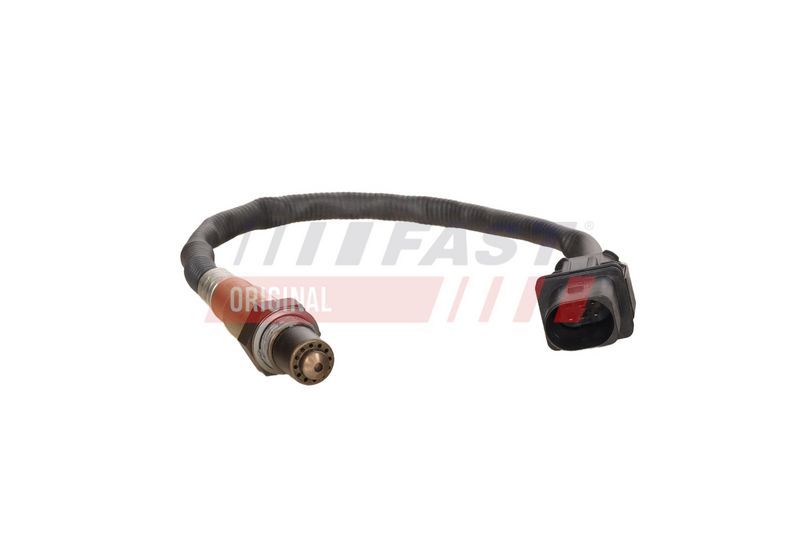 Prekės atitinka OEM kodą: 5803299986