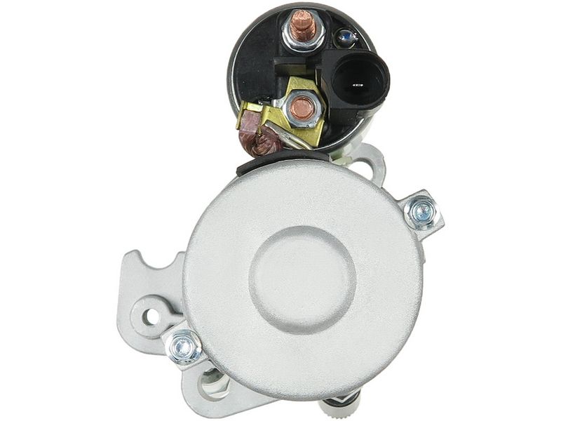 AS-PL S3168S Starter