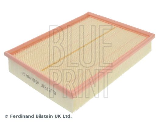BLUE PRINT ADJ132130 Parts Set, maintenance service