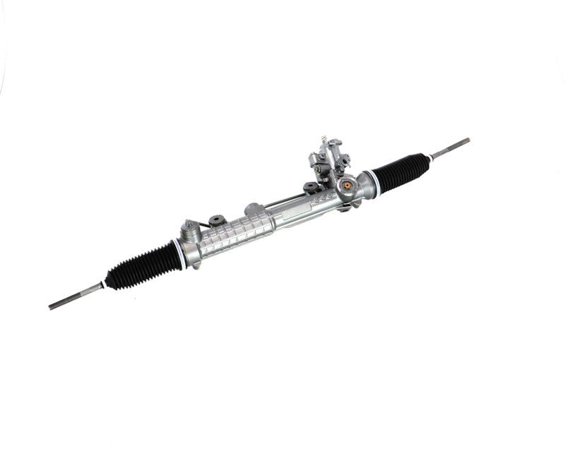 REMANTE 007-003-001059R Steering Gear