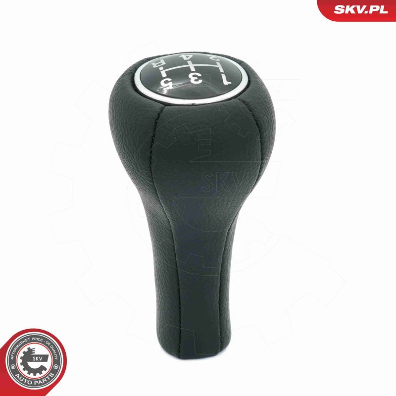 ESEN SKV 63SKV035 Gear Lever Knob