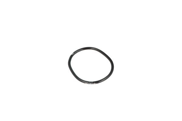 NRF 775040 Coolant Flange