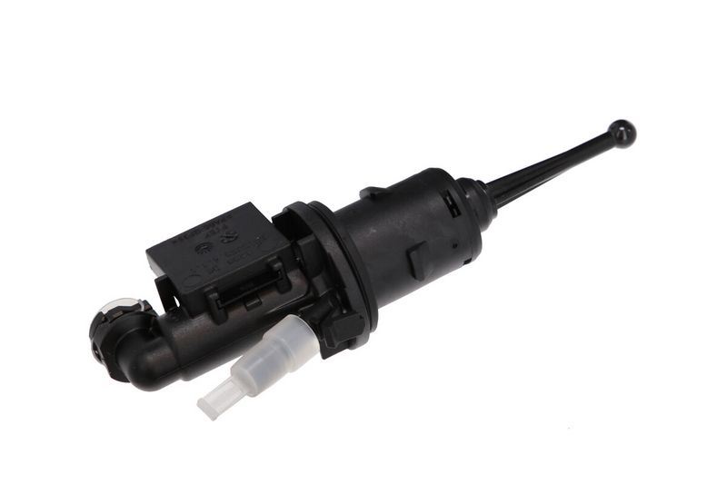 Άνω αντλία, συμπλέκτης  FTE CLUTCH ACTUATION