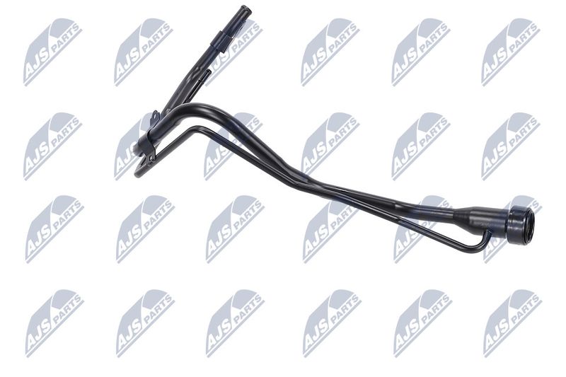 Täiteava, kütusepaak, NTY PWP-TY-032