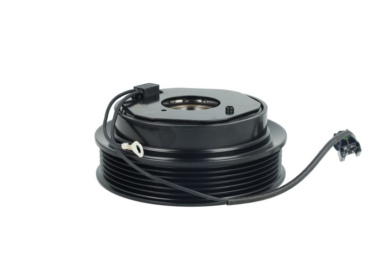 Magnetsidur, kliimakompressor, NRF 380122