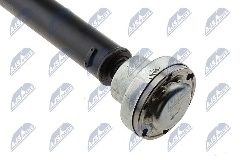 Prekės atitinka OEM kodą: 7L6521101N