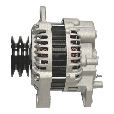generátor A3H020S