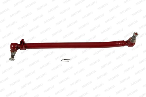 IV-DL-8661_90842.JPG