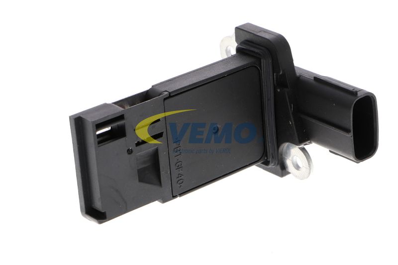 VEMO V51-72-0164 Oro srauto matuoklė
