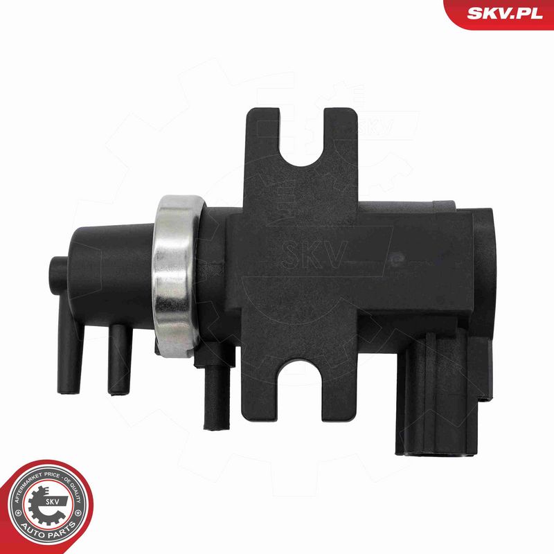 ESEN SKV 14SKV804 Pressure Converter, exhaust control