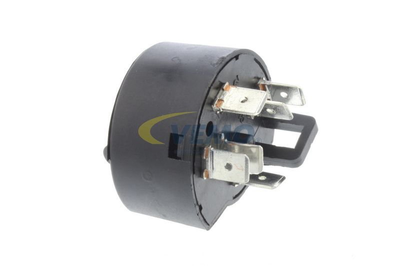 VEMO V51-70-0032 Switch Unit, ignition system