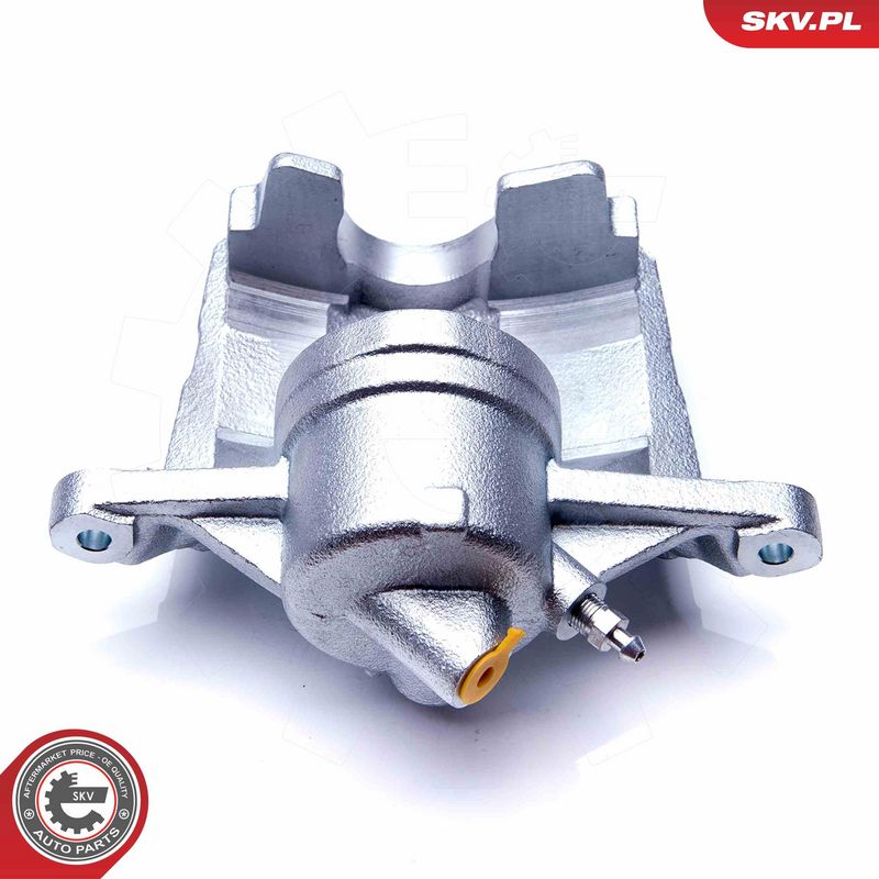 Pidurisadul, ESEN SKV 23SKV191