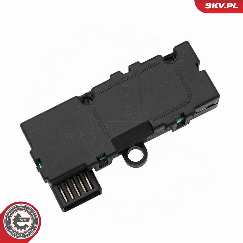 ESEN SKV 95SKV218 Steering Angle Sensor