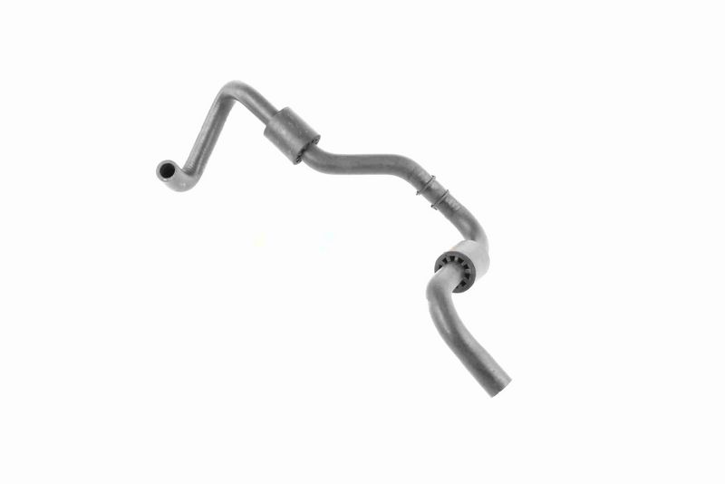 VAICO V10-4655 Radiator Hose