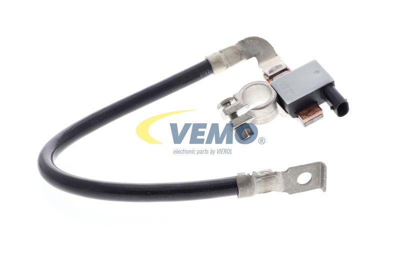 VEMO V20-17-1008 Sensor, battery management