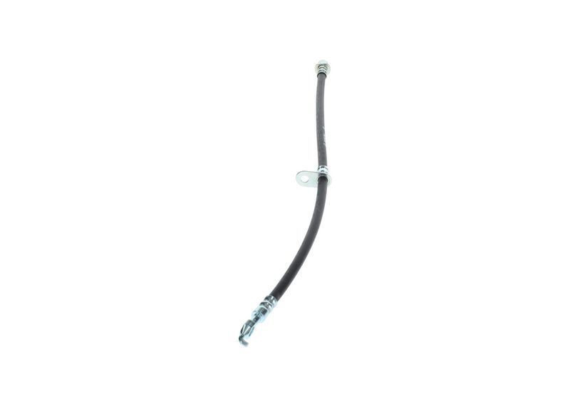Pidurivoolik, BOSCH 1 987 476 246