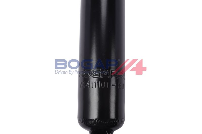 This part match OEM code: AV6118080AAH