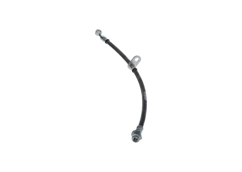 BOSCH 1987476989 Brake Hose