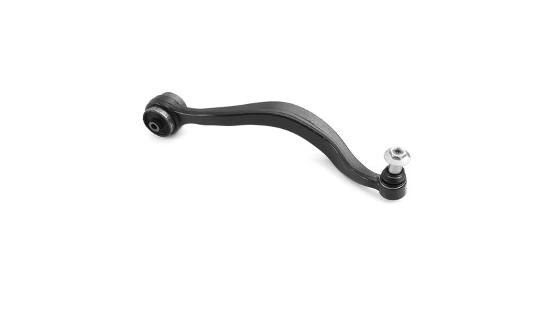 SKF VKDS 824052 B Control/Trailing Arm, wheel suspension