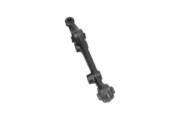 Kavo Parts SCA-2073 Control/Trailing Arm, wheel suspension