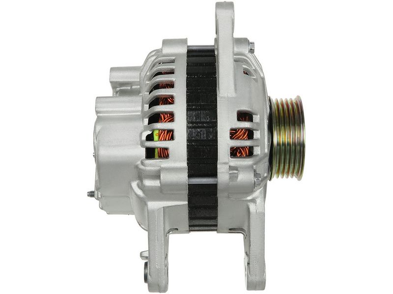 AS-PL A9095(MANDO) Alternator