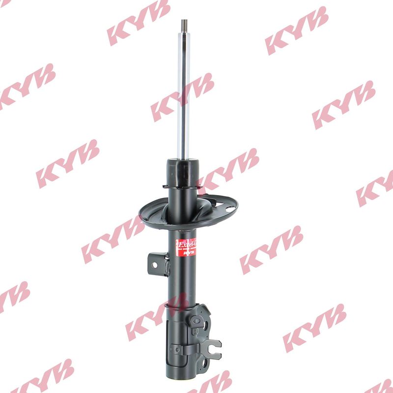 Amort, KYB 339337