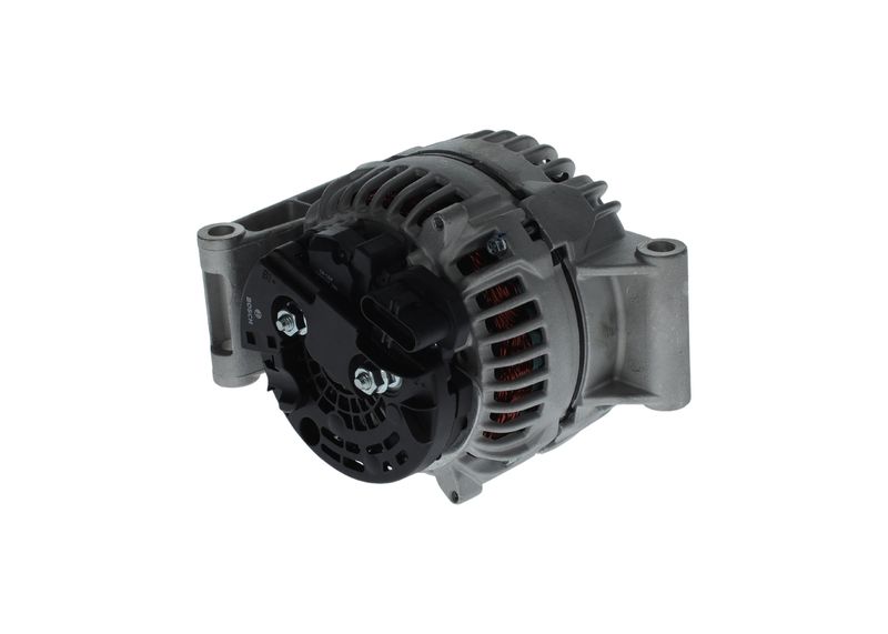 BOSCH 1986A01000 Alternator