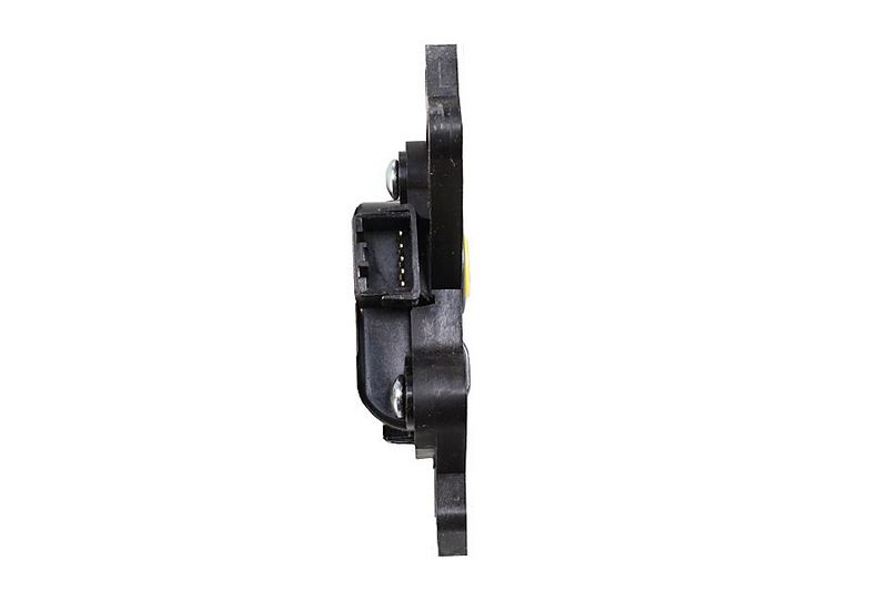 Prekė atitinka OEM kodą: 971592L000