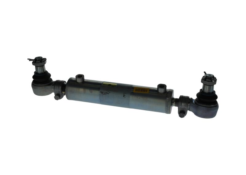 Cilindru receptor, servodirectie K S01 004 209 BOSCH