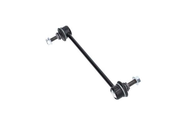Kavo Parts SLS-10218 Link/Coupling Rod, stabiliser bar