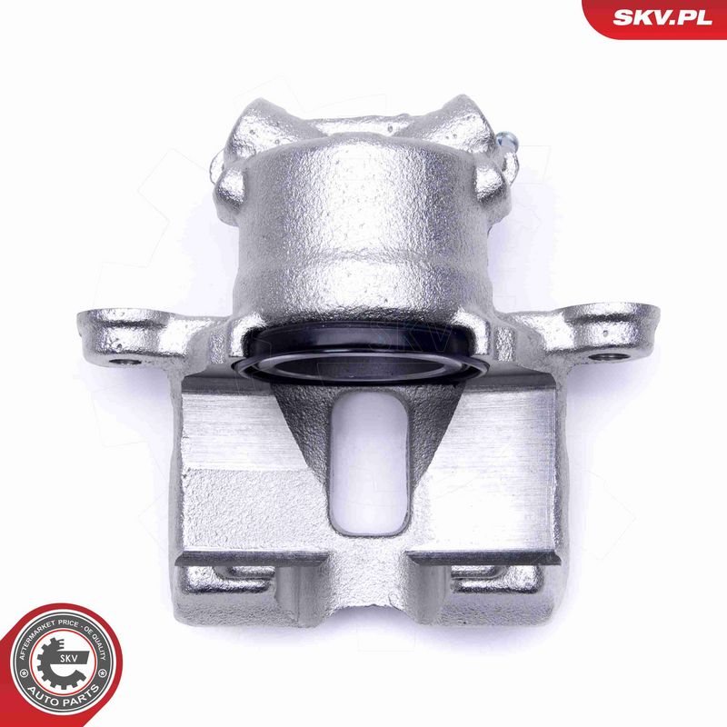 ESEN SKV 50SKV541 Brake Caliper
