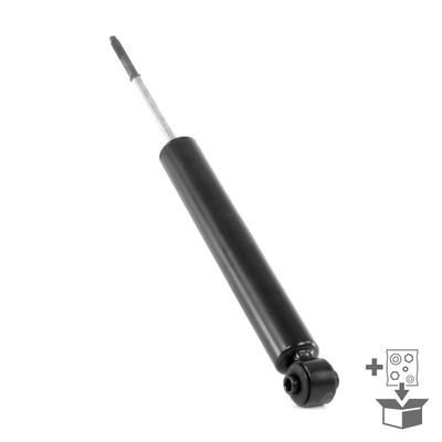 MONROE 43133 Shock Absorber